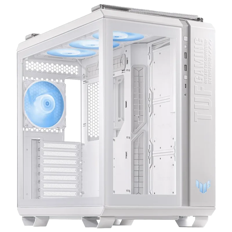 MODART-SS V3 / INTEL Core Ultra 9 285K /ASUS PRIME GeForce RTX 5080 16GB / 32GB DDR5 / 1TB NVME M.2 SSD / OEM PAKET