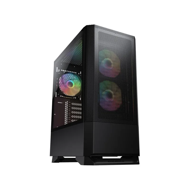 IntelPrime