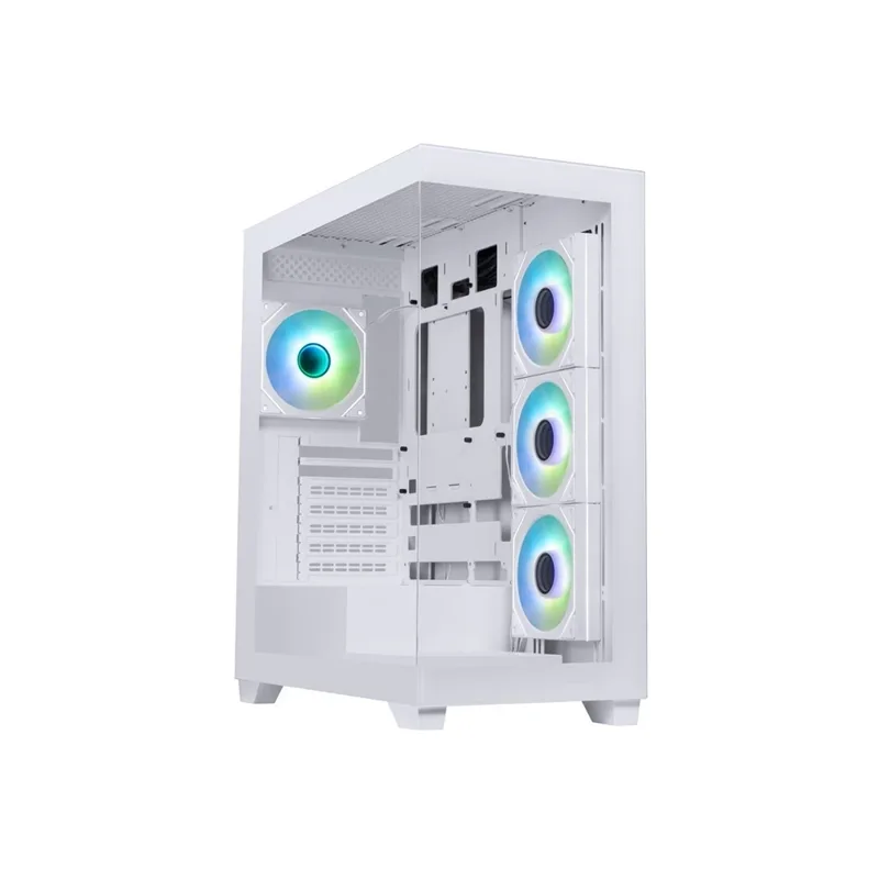 Cyber - RTX5070