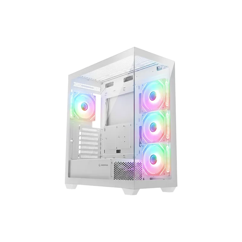 Chimera 7A