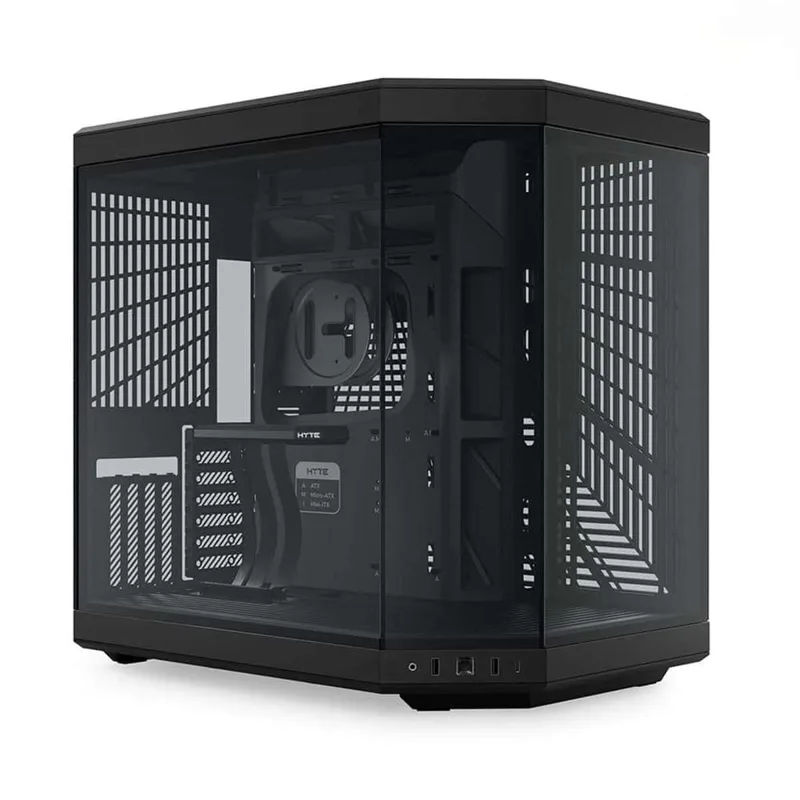 CARNAGE-GAMING5080 / AMD Ryzen 7 9800X3D TRAY / MSI GeForce RTX 5080 16G VENTUS 3X OC 16GB / 32GB RAM / 1TB M.2 SSD Sistem Tavsiyesi