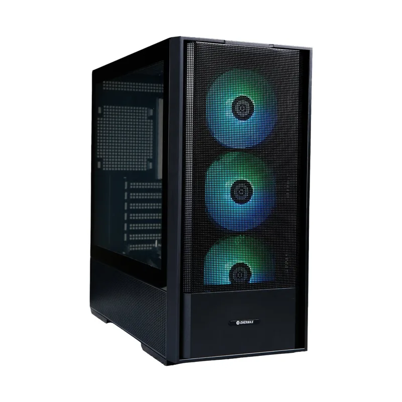 GAMING-RX9060 / AMD Ryzen 7 9700X TRAY / ASUS DUAL Radeon RX 9060 8GB / 16GB RAM / 500GB M.2 SSD Sistem Tavsiyesi