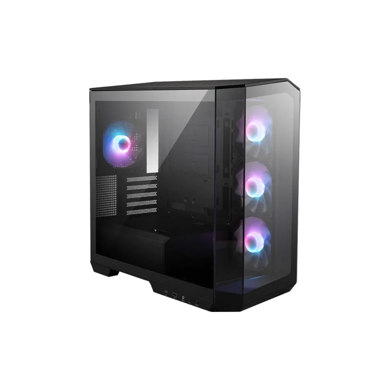 Platinum 7T
