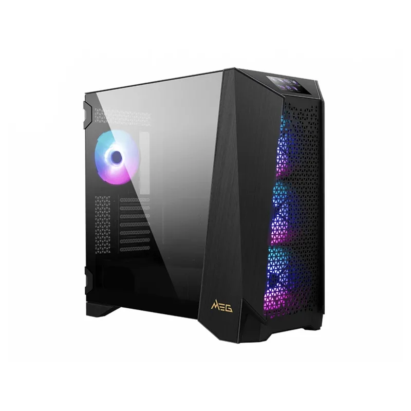 GameRock 7A-RTX 5090