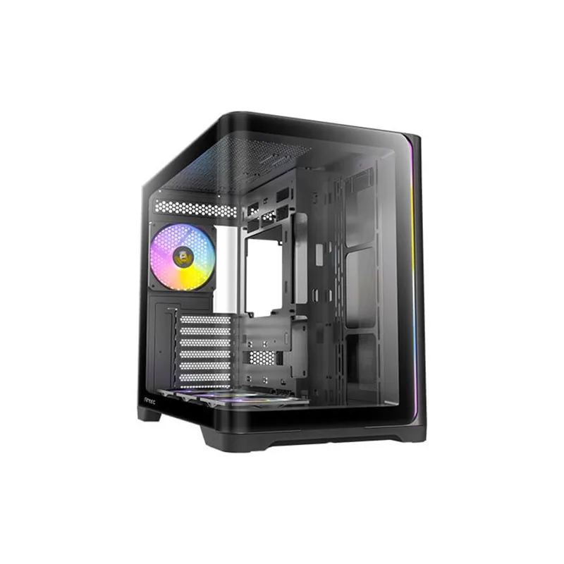 AMD RYZEN 7600-GIGABYTE Radeon RX 9060 XT GAMING OC 16GB-GIGABYTE B650M S2H-16GB-1 TB SSD-OEM PAKET