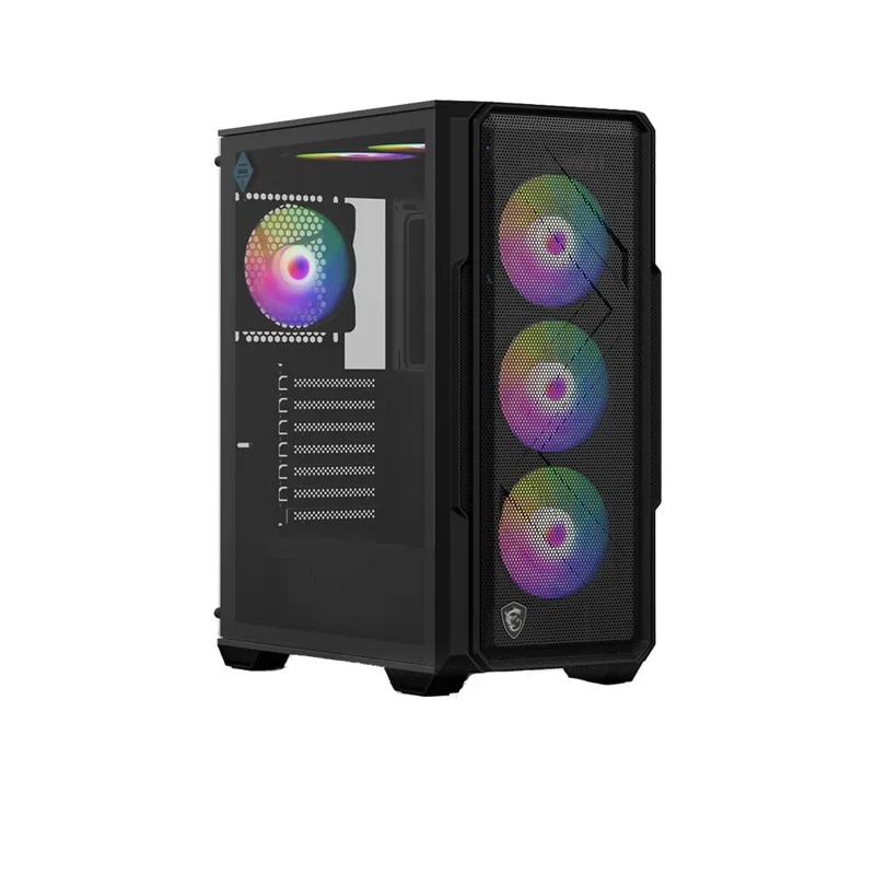AMD RYZEN 9700X-MSI RTX 5060TI SHADOW 8GB-MSI PRO B840M B-32GB DDR5-1TB SSD-OEM PAKET