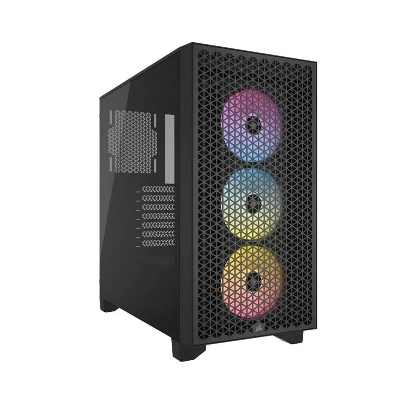 AMD RYZEN 9700X-GIGABYTE Radeon RX 9070 XT GAMING OC 16GB-GIGABYTE B840M D2H-16GB DDR5-1TB