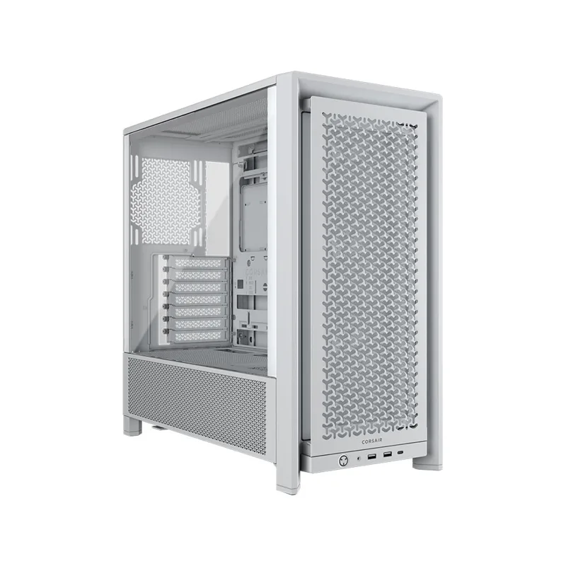 RTX 5060 + Ultra 7 270K hazır sistem