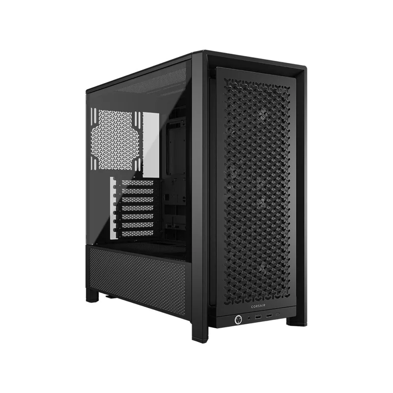 AMD RYZEN 9700X-ASUS GeForce RTX 5070 Ti 16GB-ASUS B650-32GB DDR5-1TB SSD - OEM PAKET