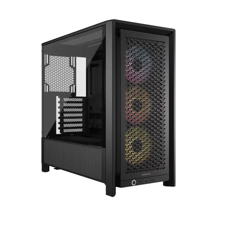 AMD 7500X3D-ROG-STRIX-RTX5070-O12G-GAMING-PRIME B850M-K-16GB-1TB