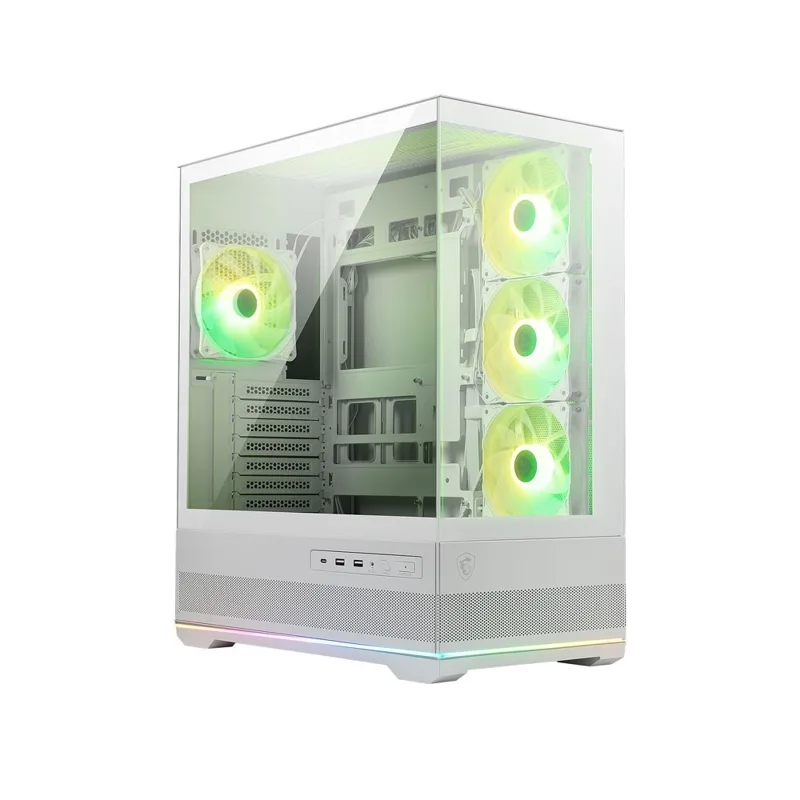 AMD RZYEN 7800X3D-GIGABYTE GeForce RTX 5070 Ti EAGLE OC 16G-GIGABYTE B850 EAGLE-32GB DDR5-1TB