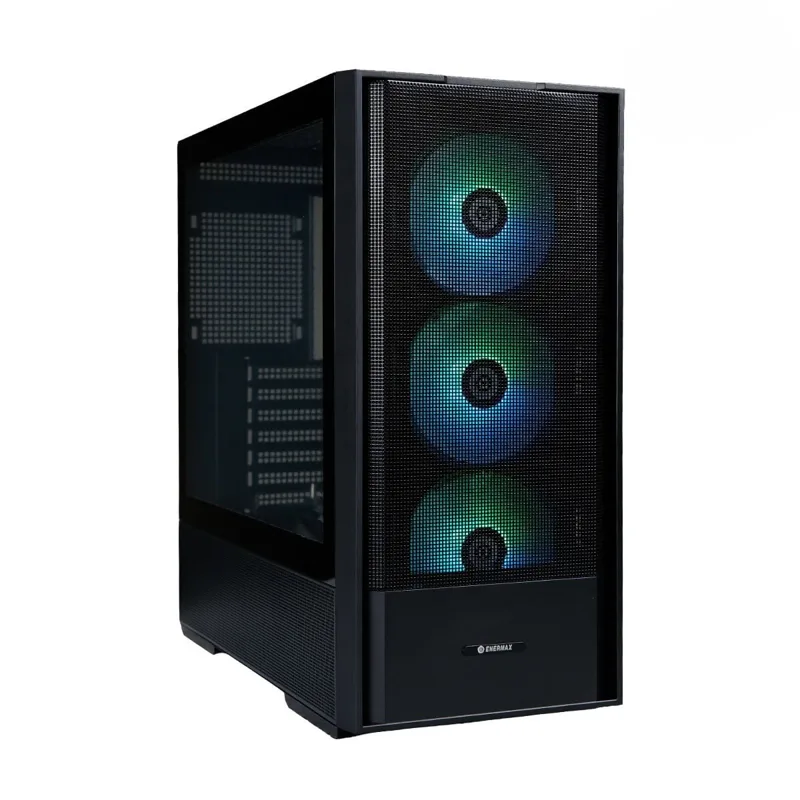 PARDUS-SHADOW5070 / AMD Ryzen 5 7500F TRAY / MSI GeForce RTX 5070 12G VENTUS 3X OC 12GB / 16GB RAM / 1TB M.2 SSD Sistem Tavsiyesi