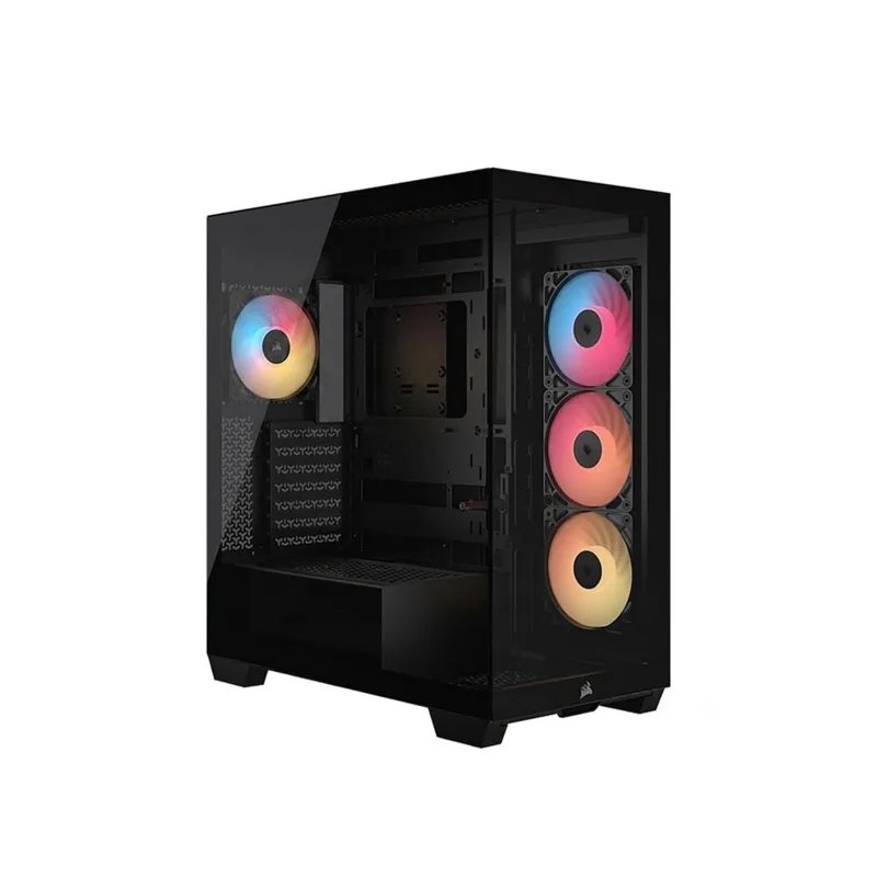 AMD RYZEN 7800X3D-GIGABYTE GeForce RTX 5070Ti 16GB-GIGABYTE B850 DDR5-1TB-16GB