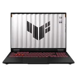 ASUS TUF Gaming A16 Ryzen 7 260 16GB DDR5 RTX 5070 8GB GDDR7 1TB SSD 16" WUXGA 165Hz Gaming Notebook