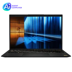 MSI PRESTIGE 13 AI+ UKIYOE EDITION A2VMG-092TR Ultra 9 288V 32GB DDR5 Intel ARC Graphics 1TB SSD 13.3" OLED W11H Notebook