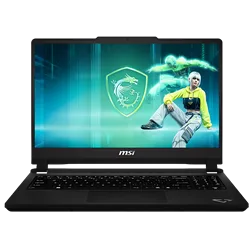 MSI CYBORG 15 MAX C13WG-070XTR Core i7-13620H 16GB DDR5 1TB SSD RTX5070 GDDR7 8GB 15.6" FHD 144Hz FreeDos Gaming Notebook