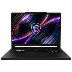 MSI RAIDER 16 HX B2WH-091TR Ultra 9 275HX 16GB DDR5 RTX5070TI GDDR7 12GB 1TB SSD 16" QHD 240Hz W11H Notebook