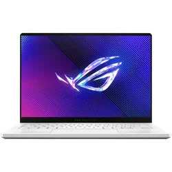 ASUS ROG Zephyrus G14 GA403UH-QS038 Ryzen 9 270 16GB LPDDRX5 RTX5050 8GB GDDR7 1TB SSD 14" OLED 120Hz FreeDos Notebook