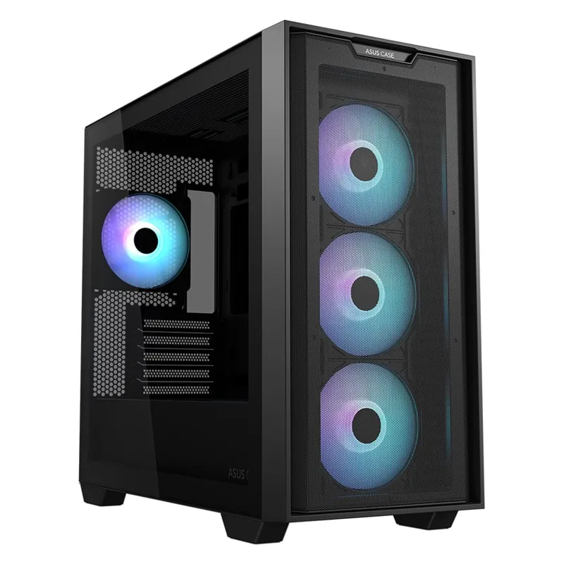 GAMING-5070TI / AMD Ryzen 7 9700X TRAY / ASUS PRIME GeForce RTX 5070 Ti OC 16GB / 32GB RAM / 1TB M.2 SSD Sistem Tavsiyesi
