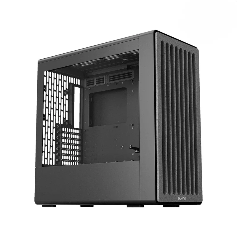 MAXIMA-5070 / AMD Ryzen 7 9700X TRAY / MSI GeForce RTX 5070 12G VENTUS 3X OC 12GB / 16GB RAM / 1TB M.2 SSD Sistem Tavsiyesi