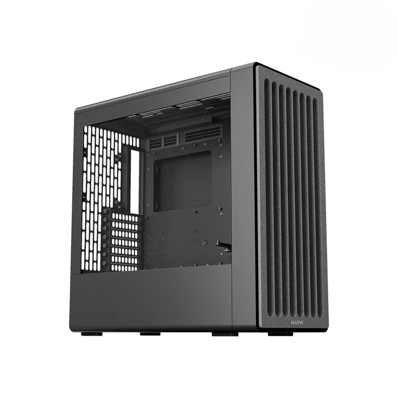 BLADE-5070 / AMD Ryzen 7 7800X3D TRAY / ASUS DUAL GeForce RTX 5070 OC 12GB / 32GB RAM / 1TB M.2 SSD Sistem Tavsiyesi