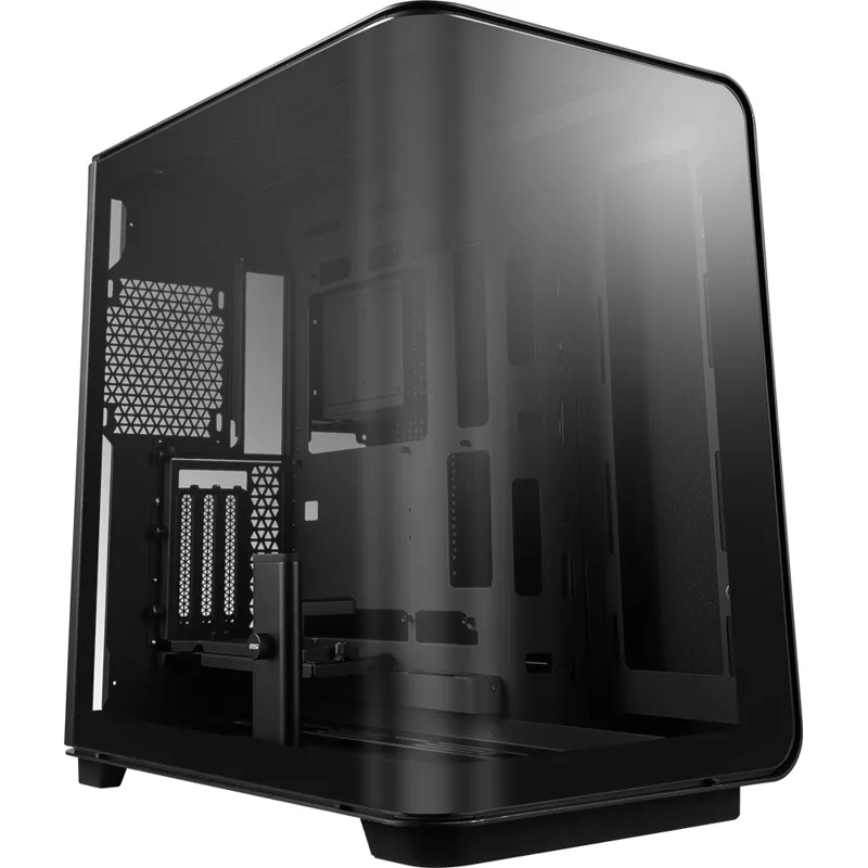 SÜPREMŞAH OEM Paket Tavsiyesi - Ryzen 9 9950X3D - MSI GeForce RTX 5080 - 64GB DDR5 - 2TB NVME M2 SSD - 360mm Sıvı Soğutucu