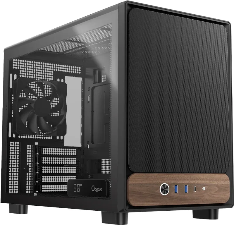 Sinerji Auren Gigabyte GeForce RTX5060 WINDFORCE MAX OC 8GB Ryzen 5 7500F 16GB DDR5 500GB NVMe M.2 SSD OEM PAKET