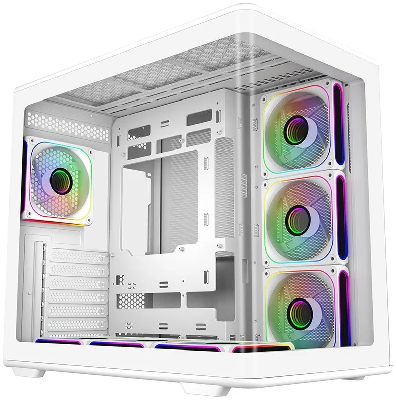 Sinerji Orbx Gigabyte Radeon RX9070XT Gaming OC 16GB Ryzen 7 7800X3D 32GB DDR5 1TB NVMe M.2 SSD OEM PAKET