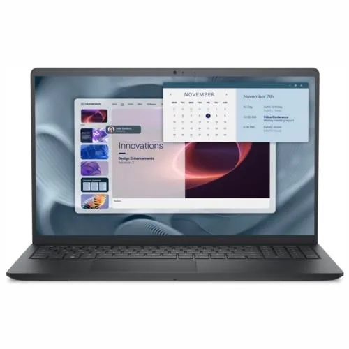 Dell Pro 15 Essential PV15250 i5-1334U 16GB 512GB SSD 15.6 Ubuntu Notebook