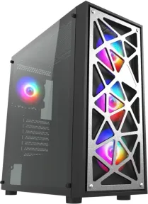 Flow Bronze | AMD Ryzen 7 7800X3D | 2 x 16 GB DDR5 | MSI RTX 5070 12 GB | 1 TB SSD OEM Paket