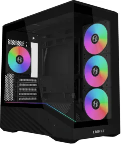Jarvis Bronze | AMD Ryzen 5 5600 | 16 GB DDR4 | GIGABYTE RTX 5060 8 GB | 512 GB SSD OEM Paket