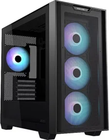 Multiplayer V1 | AMD Ryzen 5 7500X3D | 16 GB DDR5 | Zotac RTX 5070 12 GB | 1 TB SSD OEM Paket