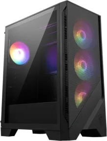 RTX 5060 Ti + Ryzen 5 7500F hazır sistem