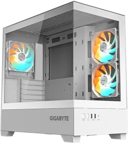 Spectrum Nova | AMD Ryzen 7 9700X | 2 x 16 GB DDR5 | GIGABYTE RTX 5060 TI 8 GB | 1 TB SSD OEM Paket