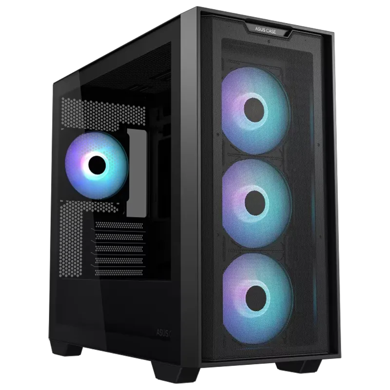 RTX 5090 + Ultra 7 270K hazır sistem