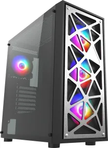 Mortar Bronze | AMD Ryzen 5 7600 | 16 GB DDR5 | PNY RTX 5070 Ti 16 GB | 1 TB SSD OEM Paket