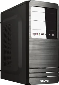 Pharmacy APU - Monitör Dahil | AMD Ryzen 5 7600 | 16 GB DDR5 | 500 GB SSD OEM Paket