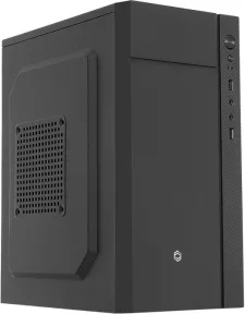Pharmacy APU - Monitör Dahil | AMD Ryzen 5 7600 | 16 GB DDR5 | 500 GB SSD OEM Paket
