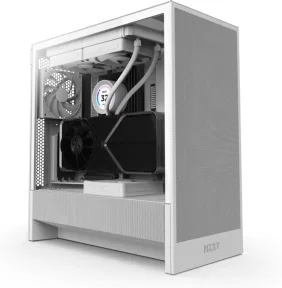 Evolution | AMD Ryzen 5 7500F | 16 GB DDR5 | Zotac RTX 5070 12 GB | 1 TB SSD OEM Paket