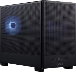 Conqueror | AMD Ryzen 5 7500X3D | 16 GB DDR5 | ASUS RTX 5060 TI 8 GB | 1 TB SSD OEM Paket