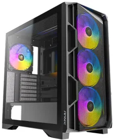 RTX 5070 + Ultra 5 250KF hazır sistem