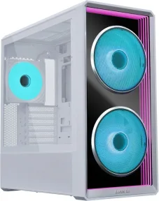 Apex Prime | AMD Ryzen 7 7800X3D | 32 GB DDR5 | Palit RTX 5080 16 GB | 1 TB SSD OEM Paket