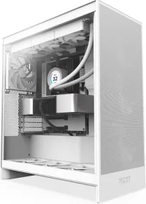 Metaverse 9060XT | AMD Ryzen 5 7600 | 16 GB DDR5 | ASUS RX 9060 XT 16 GB | 1 TB SSD OEM Paket