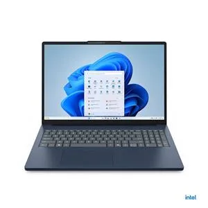 Lenovo Ideapad Slim 3 13.Nesil Core i5 13420H-8Gb-512Gb Ssd-16inc-W11