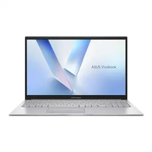 Asus Vivobook 15 3.Nesil Core 5 315-16Gb-512Gb Ssd-15.6inc-W11