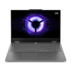 RTX 5050 + Core i7-13650HX laptop