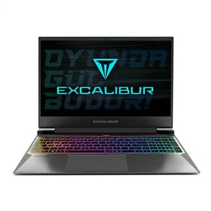 Casper Excalibur 13.Nesil Core i7 13620H-RTX3050 6Gb-12Gb-1Tb Ssd-15.6inc-W11