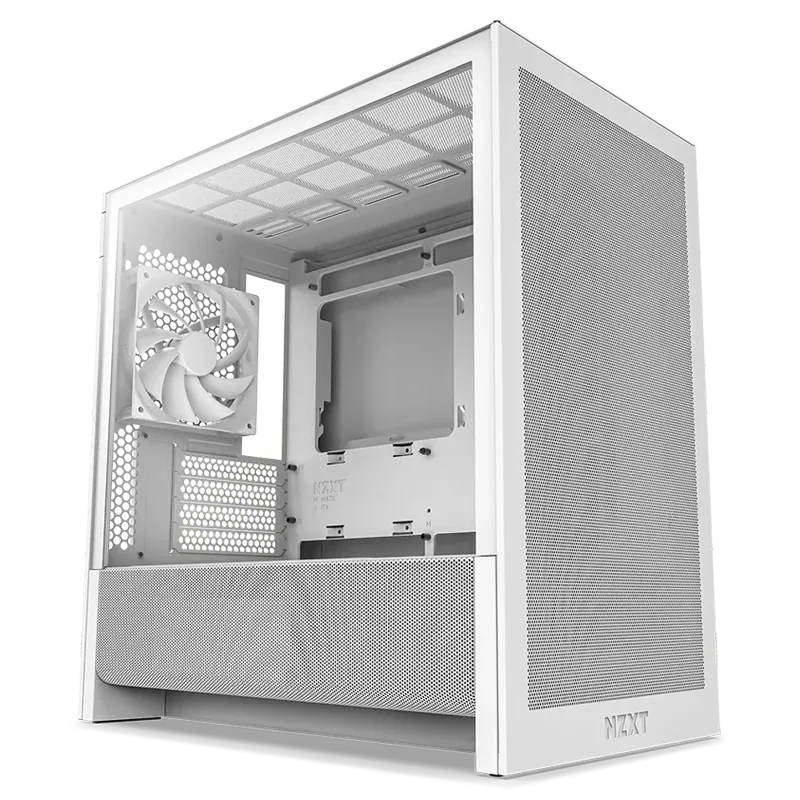 VOK-FIGHTER / INTEL Core Ultra 7 265K / GIGABYTE GeForce RTX 5070 12G / 16GB DDR5 / 1TB M.2 SSD / OEM PAKET