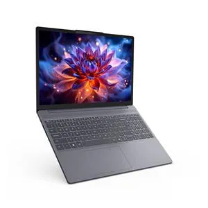 Lenovo Ideapad Slim 3 3.Nesil Core Ultra 7 355-16Gb-512Gb Ssd-15.3inc-W11