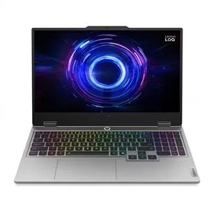 Lenovo LOQ 13.Nesil Core i7 13645HX-RTX5060 8Gb-16Gb-1Tb Ssd-15.6-W11